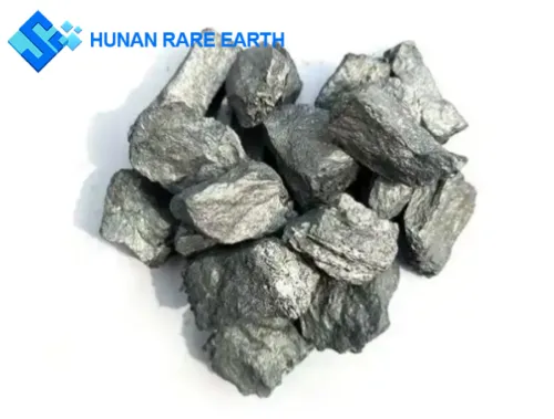 Rare Earth Alloy Series-Magnesium Calcium/Striol/Nickel/Lithium Alloy(Mg-Ca/Sr/Ni/Li)